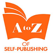 A to Z of Self-Publishing